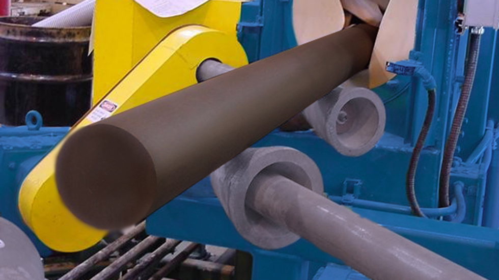 Döküm Cüruf Arındırma