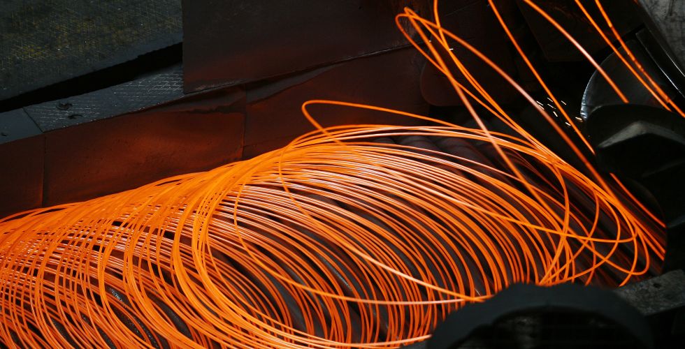 Döküm Cüruf Arındırma