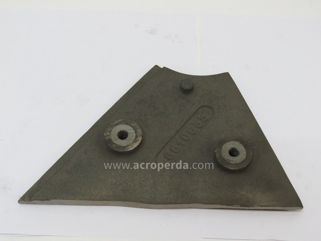 Impeller (Impeller) H28 / H32 / H42 99505016 H28 / H32 / H42