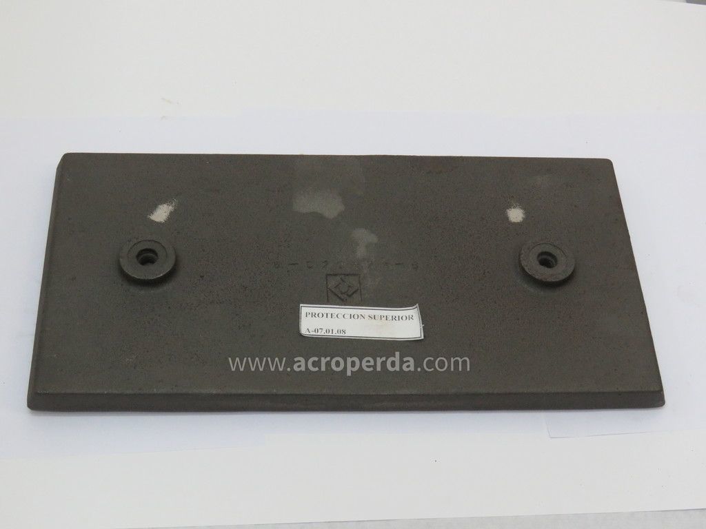 Pin Chain P-592503