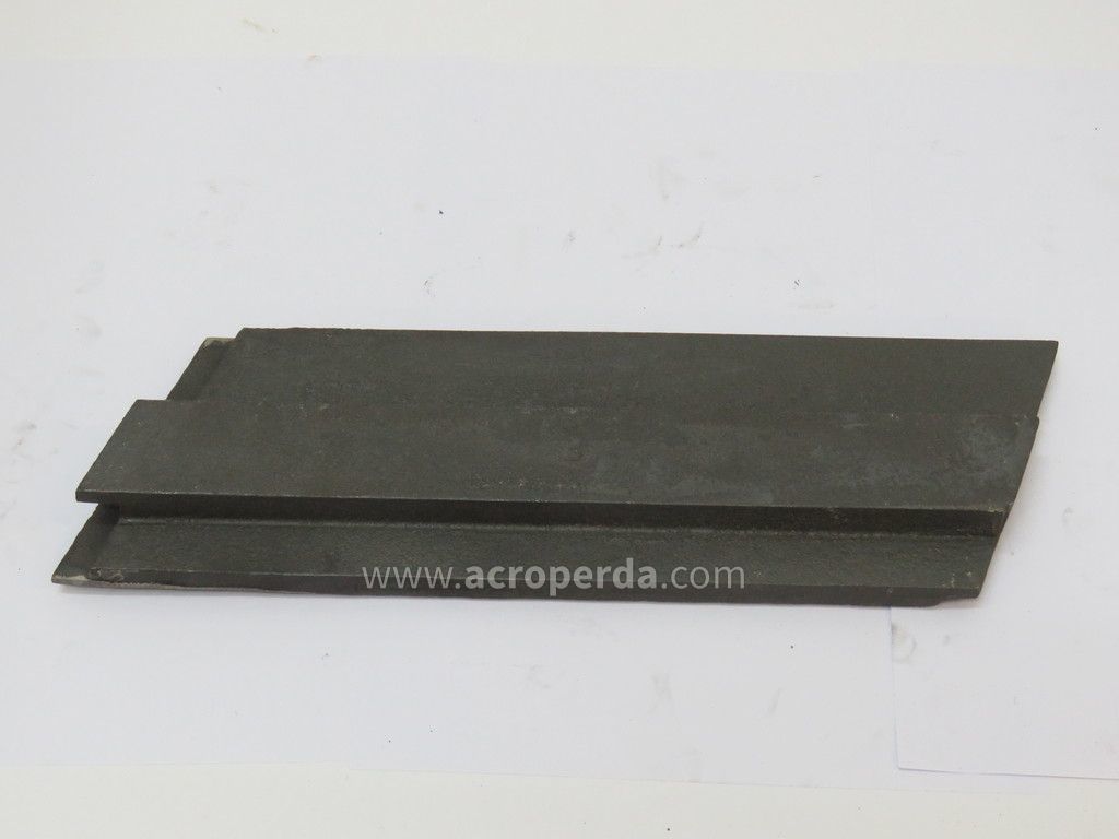 set fixing screws Paletler 998505022