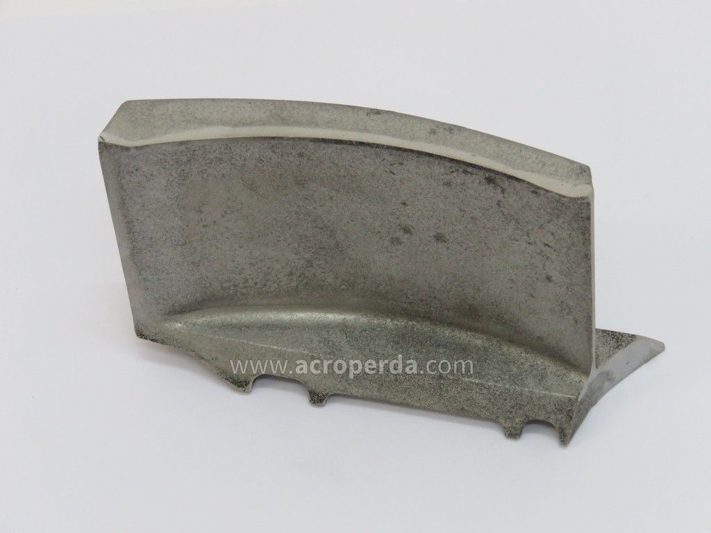 Set of 8 long-lasting Paletler 595.016.076 U105X500N