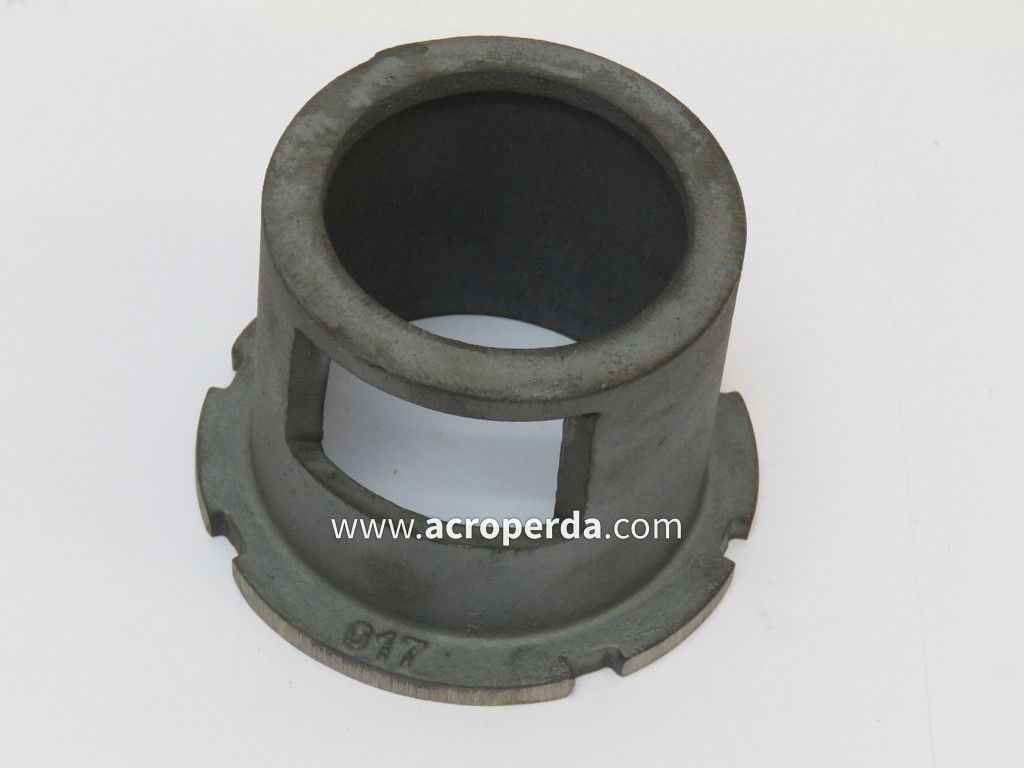 Fixed labyrinth ring 13203-083
