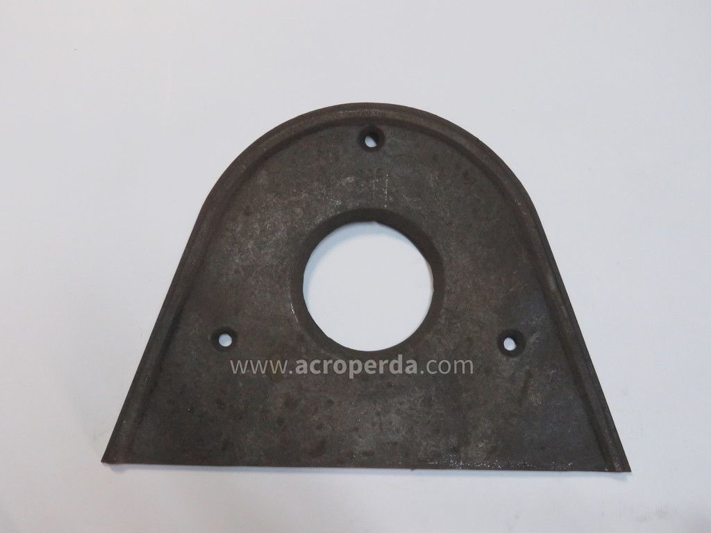 Side Liner Protection 135-E UN10891